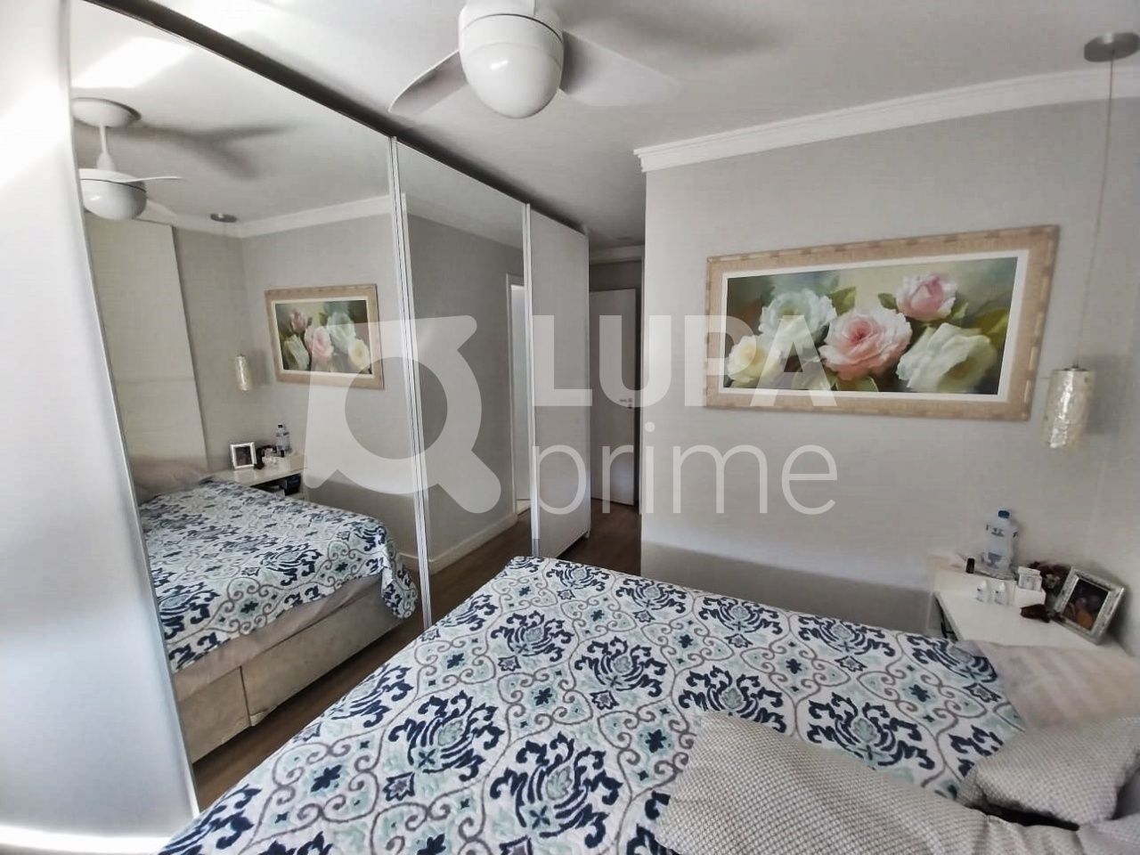 apartamento-venda-sao-paulo-vila-guilherme-2dormitorios-1suite-2vagas-79m2-LM26246