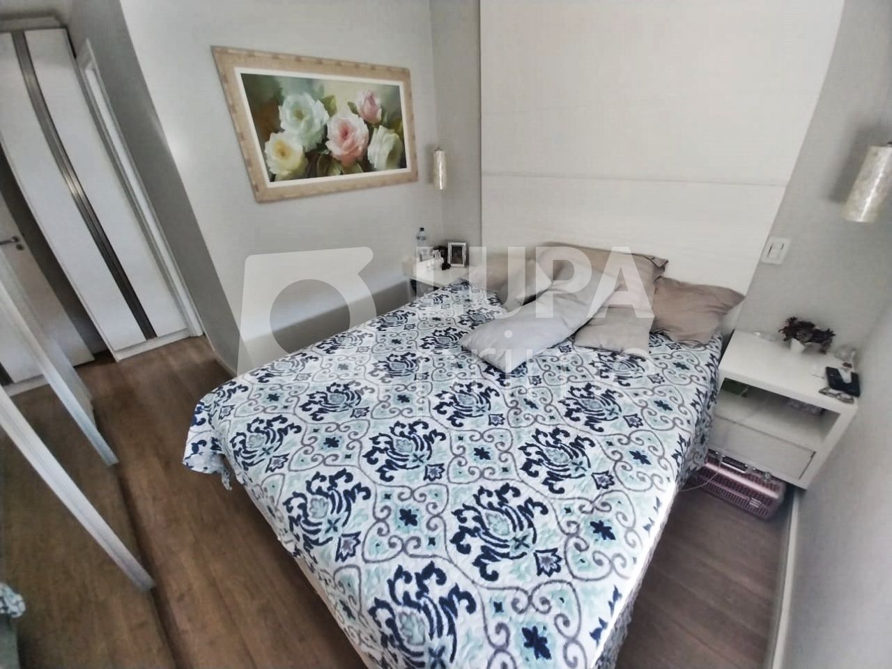 apartamento-venda-sao-paulo-vila-guilherme-2dormitorios-1suite-2vagas-79m2-LM26246