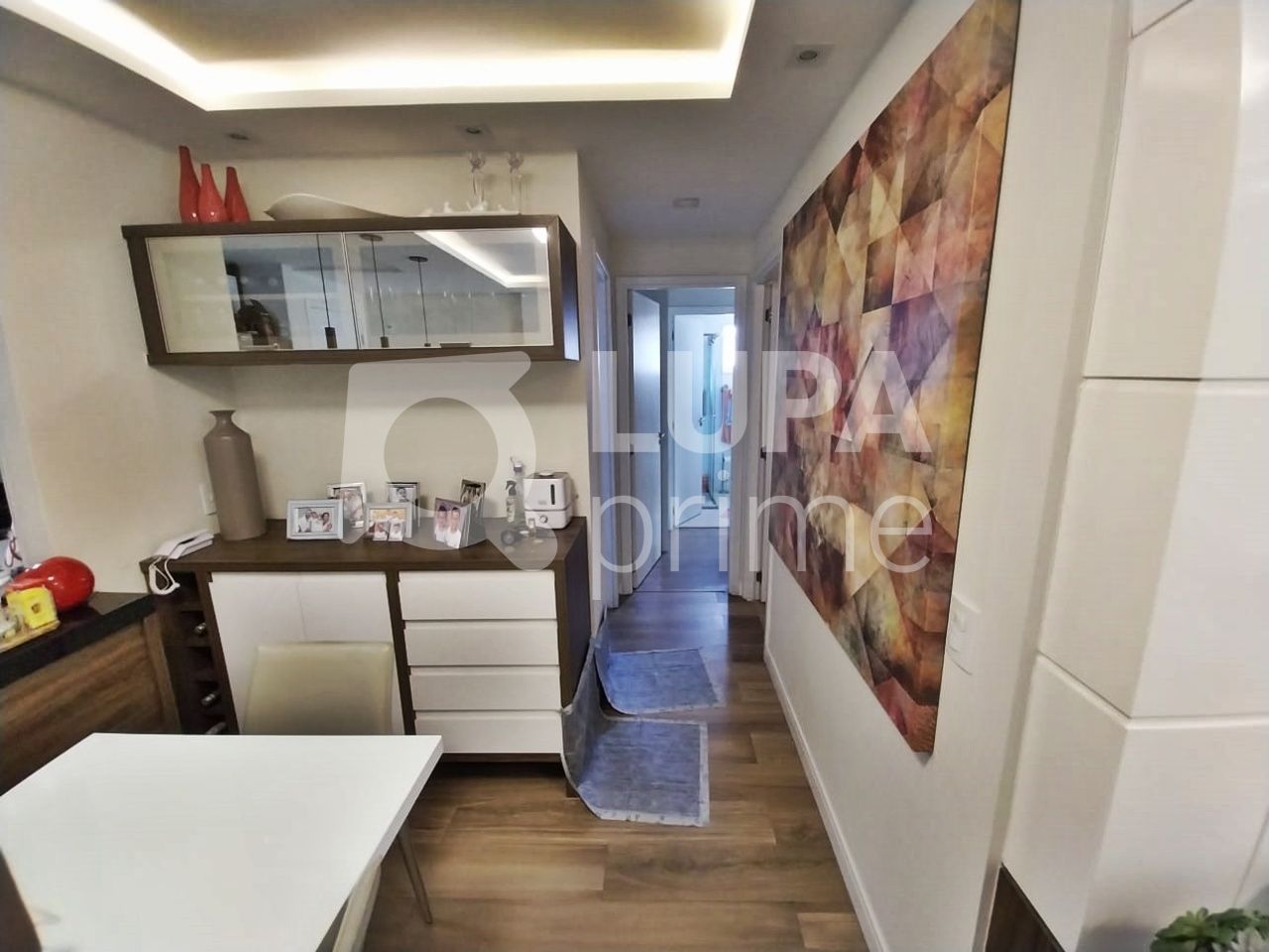 apartamento-venda-sao-paulo-vila-guilherme-2dormitorios-1suite-2vagas-79m2-LM26246