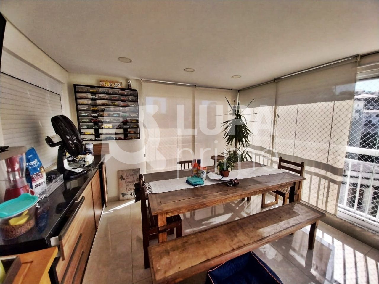 apartamento-venda-sao-paulo-vila-guilherme-2dormitorios-1suite-2vagas-79m2-LM26246