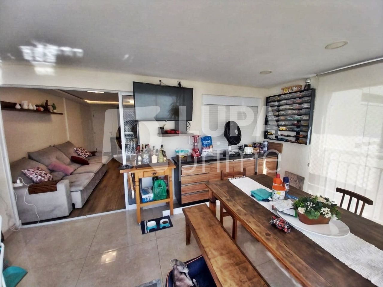 apartamento-venda-sao-paulo-vila-guilherme-2dormitorios-1suite-2vagas-79m2-LM26246