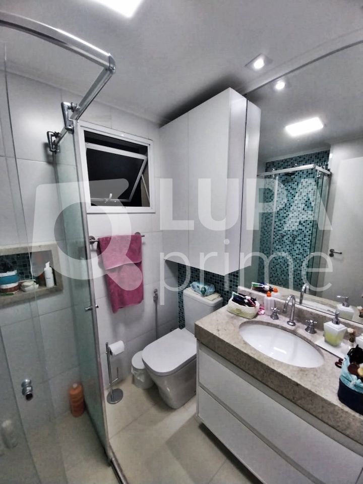 apartamento-venda-sao-paulo-vila-guilherme-2dormitorios-1suite-2vagas-79m2-LM26246