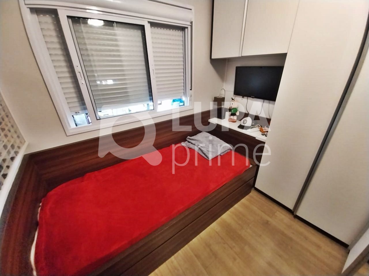apartamento-venda-sao-paulo-vila-guilherme-2dormitorios-1suite-2vagas-79m2-LM26246