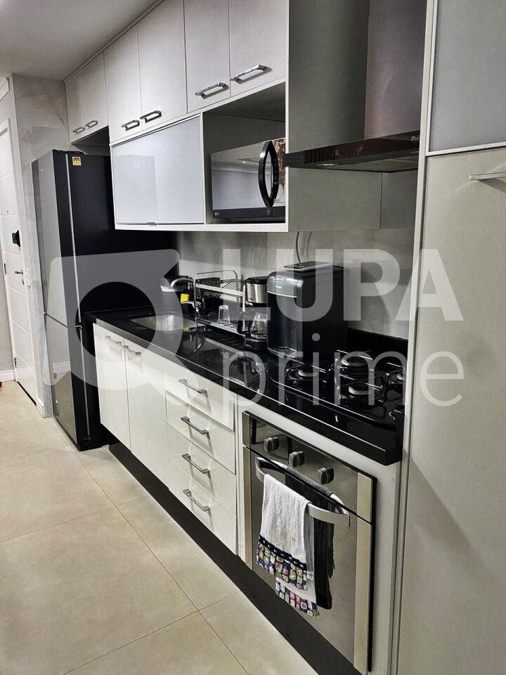 apartamento-venda-sao-paulo-vila-guilherme-2dormitorios-1suite-2vagas-79m2-LM26247