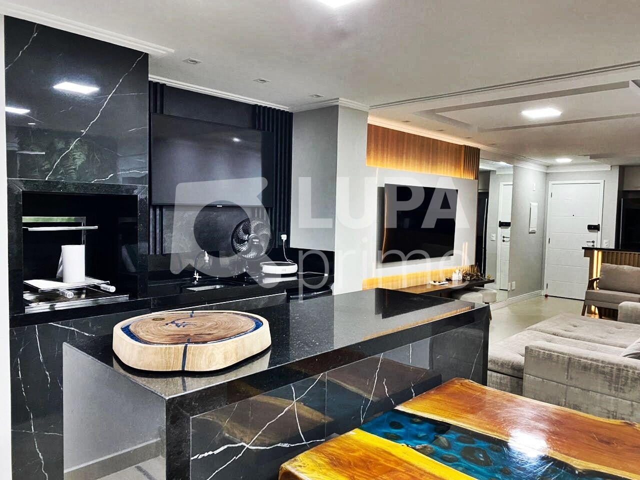apartamento-venda-sao-paulo-vila-guilherme-2dormitorios-1suite-2vagas-79m2-LM26247