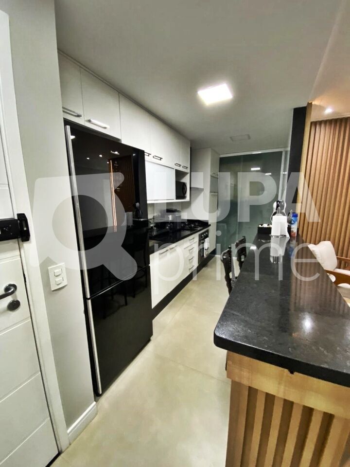 apartamento-venda-sao-paulo-vila-guilherme-2dormitorios-1suite-2vagas-79m2-LM26247