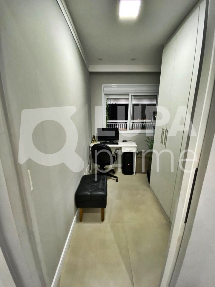 apartamento-venda-sao-paulo-vila-guilherme-2dormitorios-1suite-2vagas-79m2-LM26247