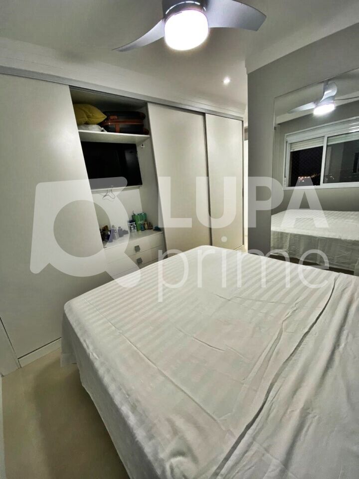 apartamento-venda-sao-paulo-vila-guilherme-2dormitorios-1suite-2vagas-79m2-LM26247