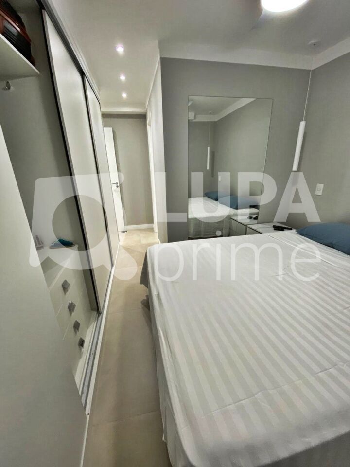 apartamento-venda-sao-paulo-vila-guilherme-2dormitorios-1suite-2vagas-79m2-LM26247