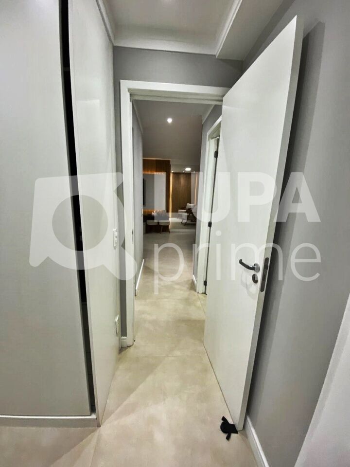 apartamento-venda-sao-paulo-vila-guilherme-2dormitorios-1suite-2vagas-79m2-LM26247