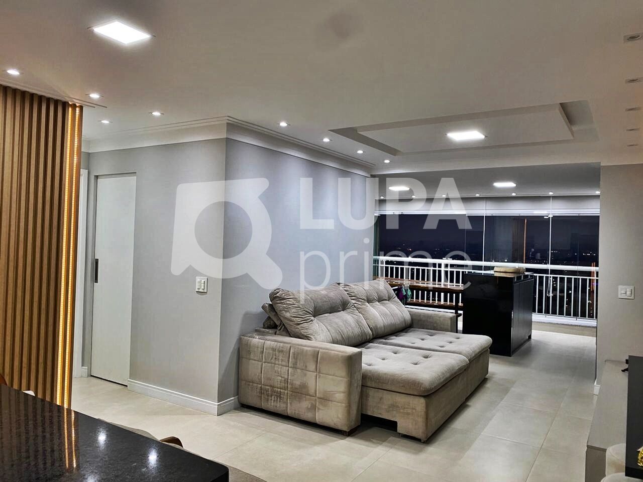 apartamento-venda-sao-paulo-vila-guilherme-2dormitorios-1suite-2vagas-79m2-LM26247