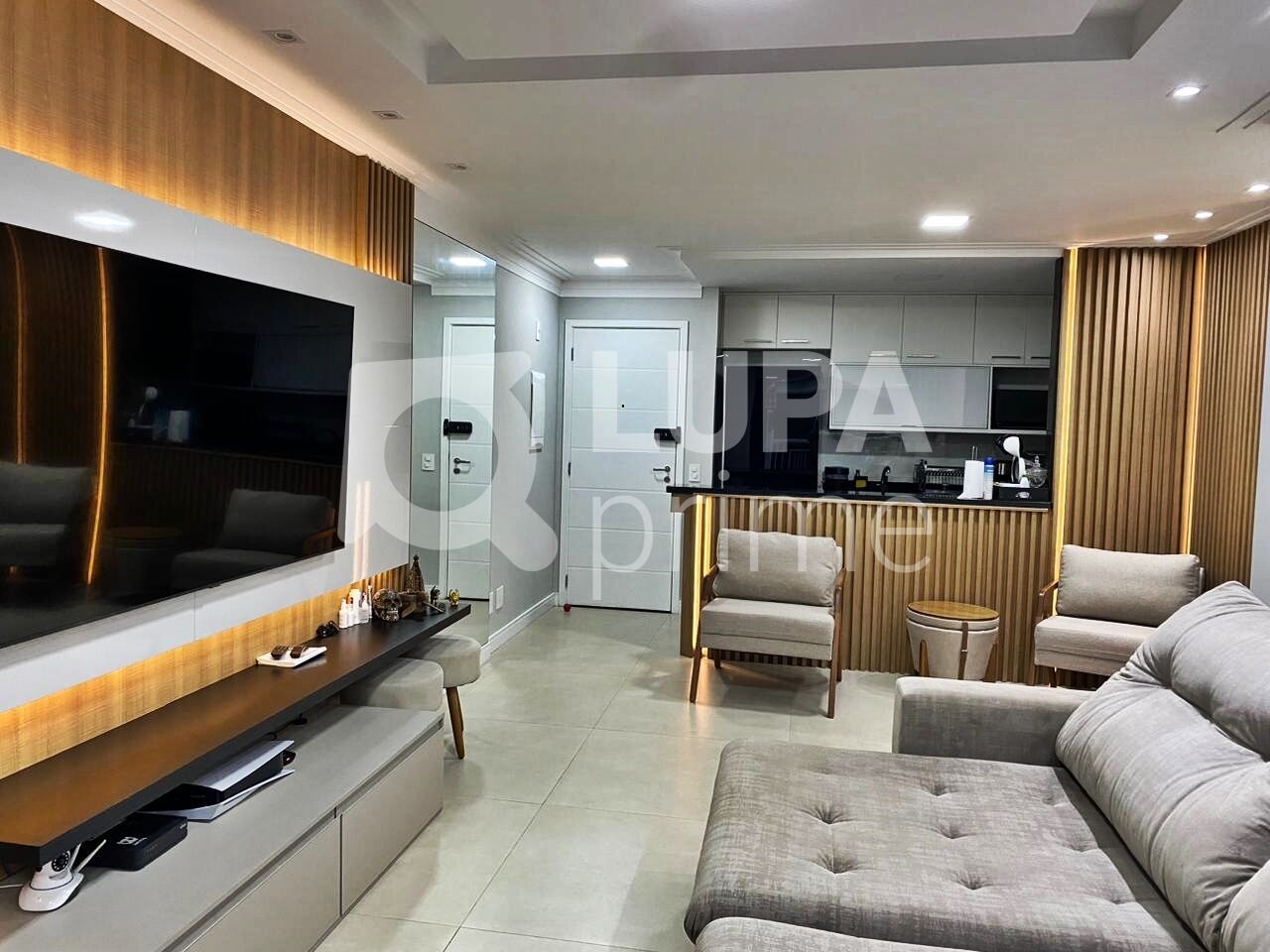 apartamento-venda-sao-paulo-vila-guilherme-2dormitorios-1suite-2vagas-79m2-LM26247