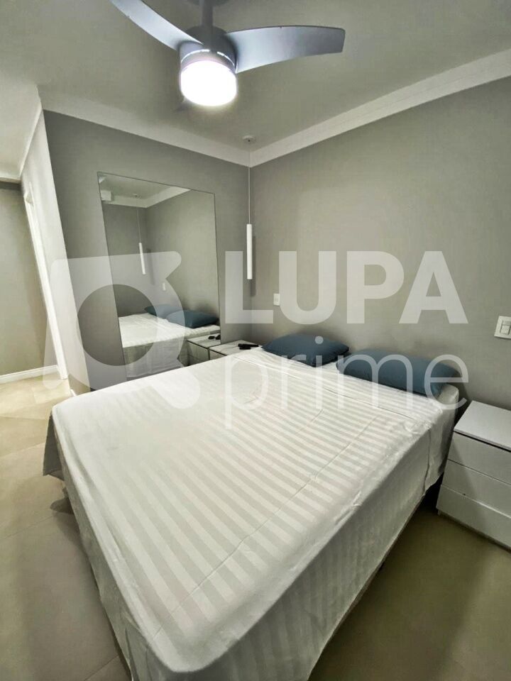 apartamento-venda-sao-paulo-vila-guilherme-2dormitorios-1suite-2vagas-79m2-LM26247