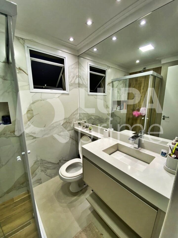 apartamento-venda-sao-paulo-vila-guilherme-2dormitorios-1suite-2vagas-79m2-LM26247