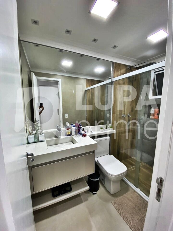 apartamento-venda-sao-paulo-vila-guilherme-2dormitorios-1suite-2vagas-79m2-LM26247