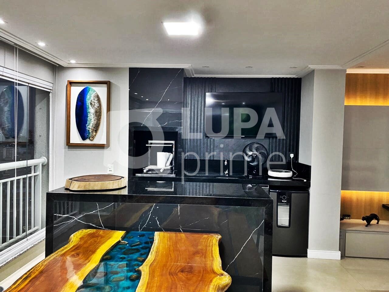 apartamento-venda-sao-paulo-vila-guilherme-2dormitorios-1suite-2vagas-79m2-LM26247