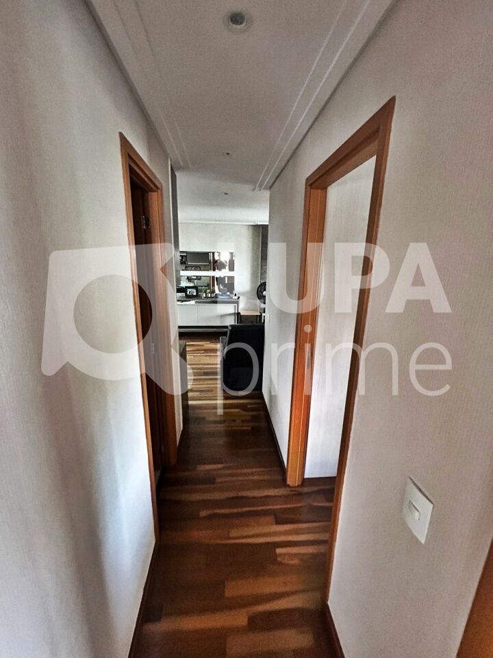 apartamento-venda-sao-paulo-vila-guilherme-3dormitorios-1suite-2vagas-97m2-LM26248