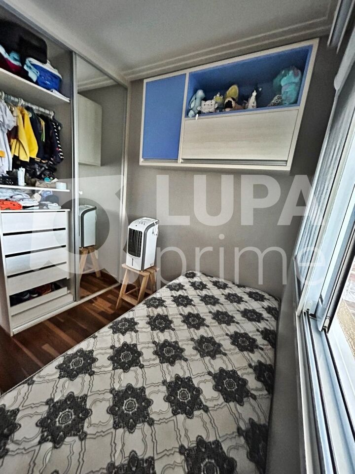 apartamento-venda-sao-paulo-vila-guilherme-3dormitorios-1suite-2vagas-97m2-LM26248