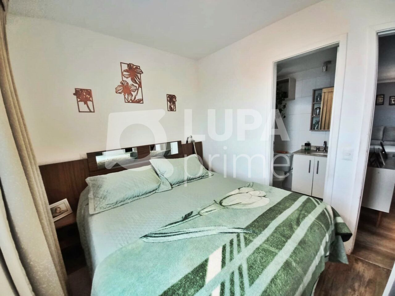 apartamento-venda-sao-paulo-vila-guilherme-3dormitorios-1suite-1vaga-73m2-LM26250
