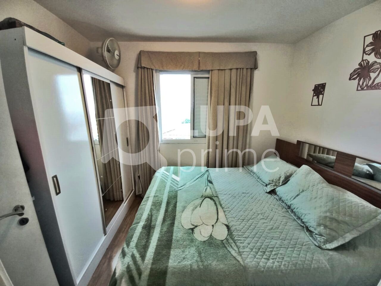 apartamento-venda-sao-paulo-vila-guilherme-3dormitorios-1suite-1vaga-73m2-LM26250