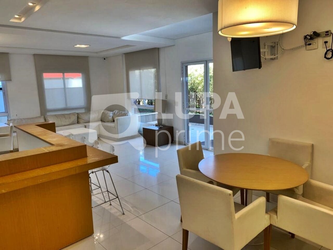 apartamento-venda-sao-paulo-vila-guilherme-3dormitorios-1suite-1vaga-73m2-LM26250