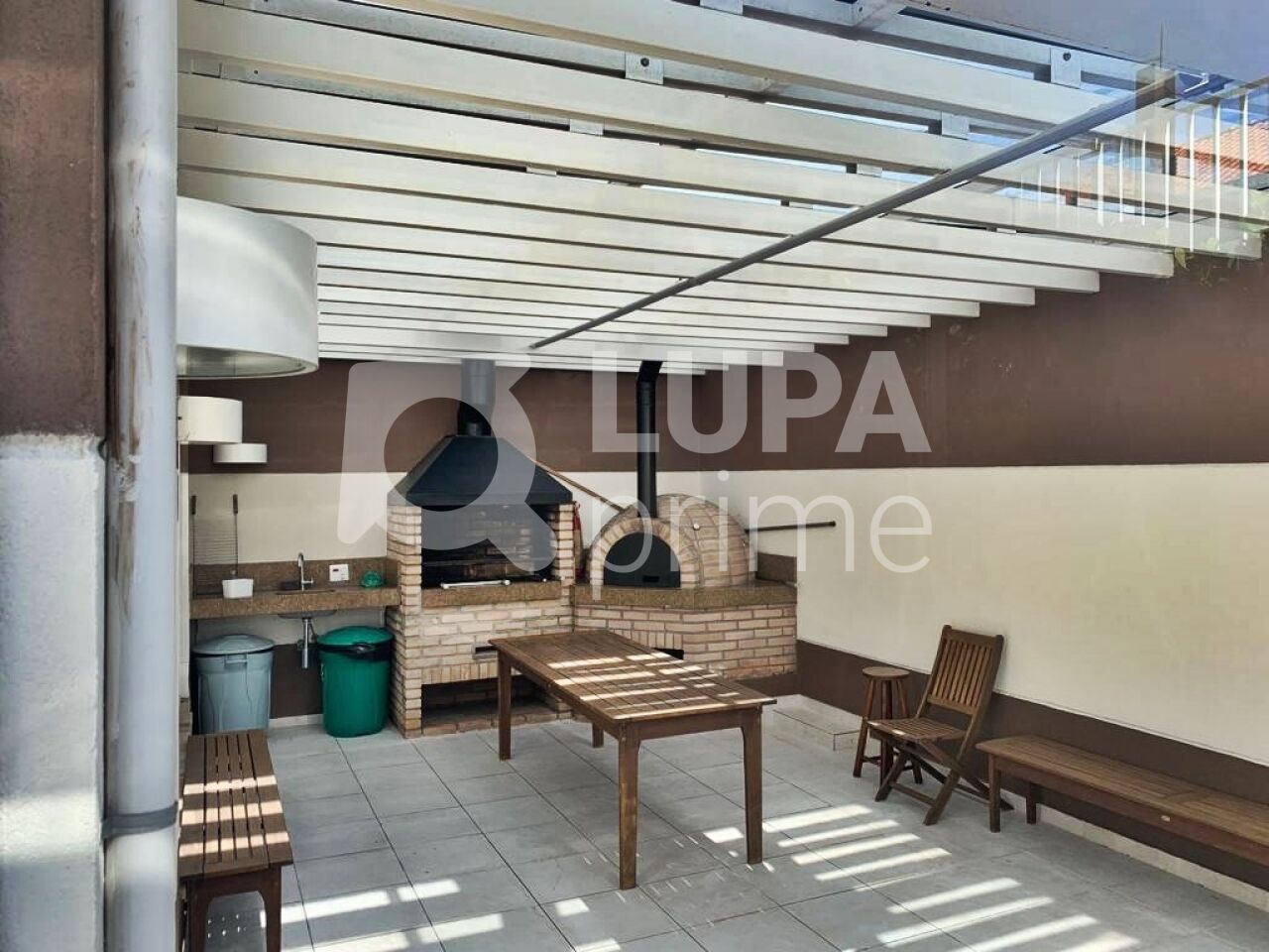 apartamento-venda-sao-paulo-vila-guilherme-3dormitorios-1suite-1vaga-73m2-LM26250