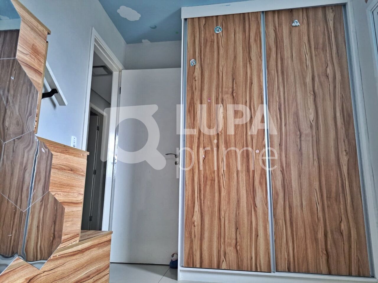 apartamento-venda-sao-paulo-vila-guilherme-3dormitorios-1suite-1vaga-72m2-LM26251