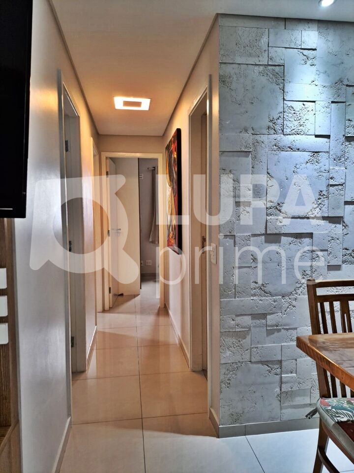 apartamento-venda-sao-paulo-vila-guilherme-3dormitorios-1suite-1vaga-72m2-LM26251