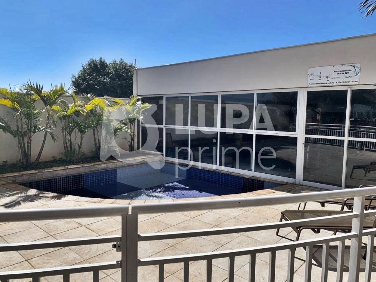 apartamento-venda-sao-paulo-vila-guilherme-3dormitorios-1suite-1vaga-72m2-LM26251