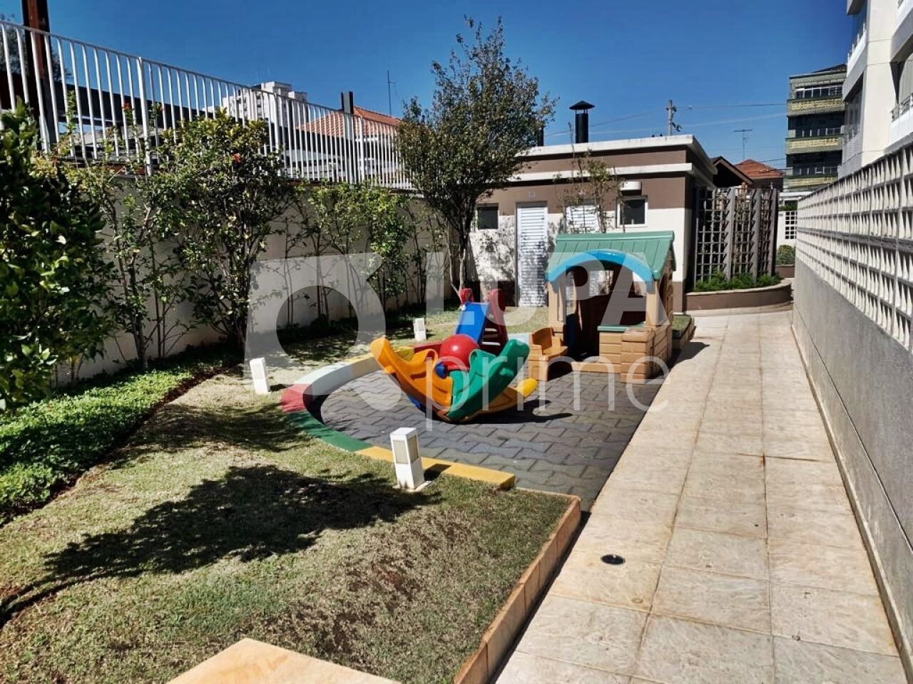 apartamento-venda-sao-paulo-vila-guilherme-3dormitorios-1suite-1vaga-72m2-LM26251