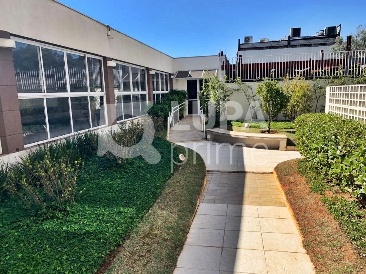 apartamento-venda-sao-paulo-vila-guilherme-3dormitorios-1suite-1vaga-72m2-LM26251