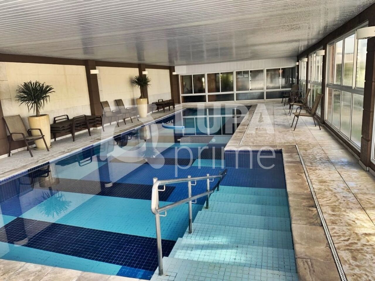 apartamento-venda-sao-paulo-vila-guilherme-3dormitorios-1suite-1vaga-72m2-LM26251