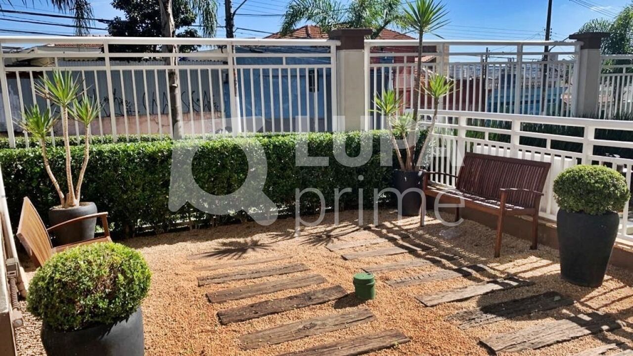 apartamento-venda-sao-paulo-vila-guilherme-3dormitorios-1suite-1vaga-72m2-LM26251