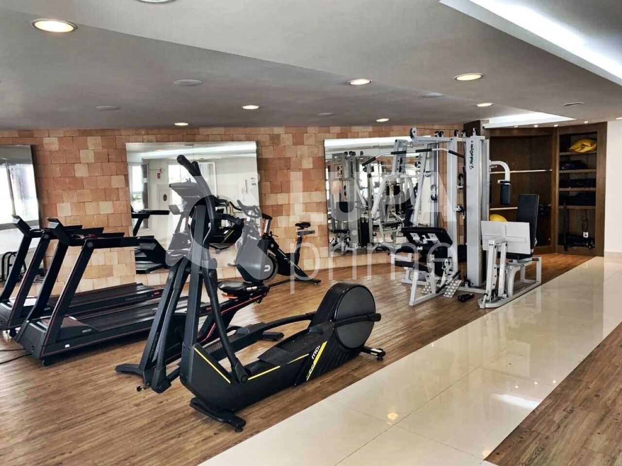 apartamento-venda-sao-paulo-vila-guilherme-3dormitorios-1suite-1vaga-72m2-LM26251
