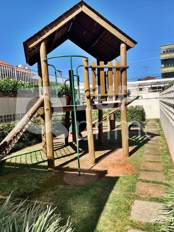 apartamento-venda-sao-paulo-vila-guilherme-3dormitorios-1suite-1vaga-72m2-LM26251