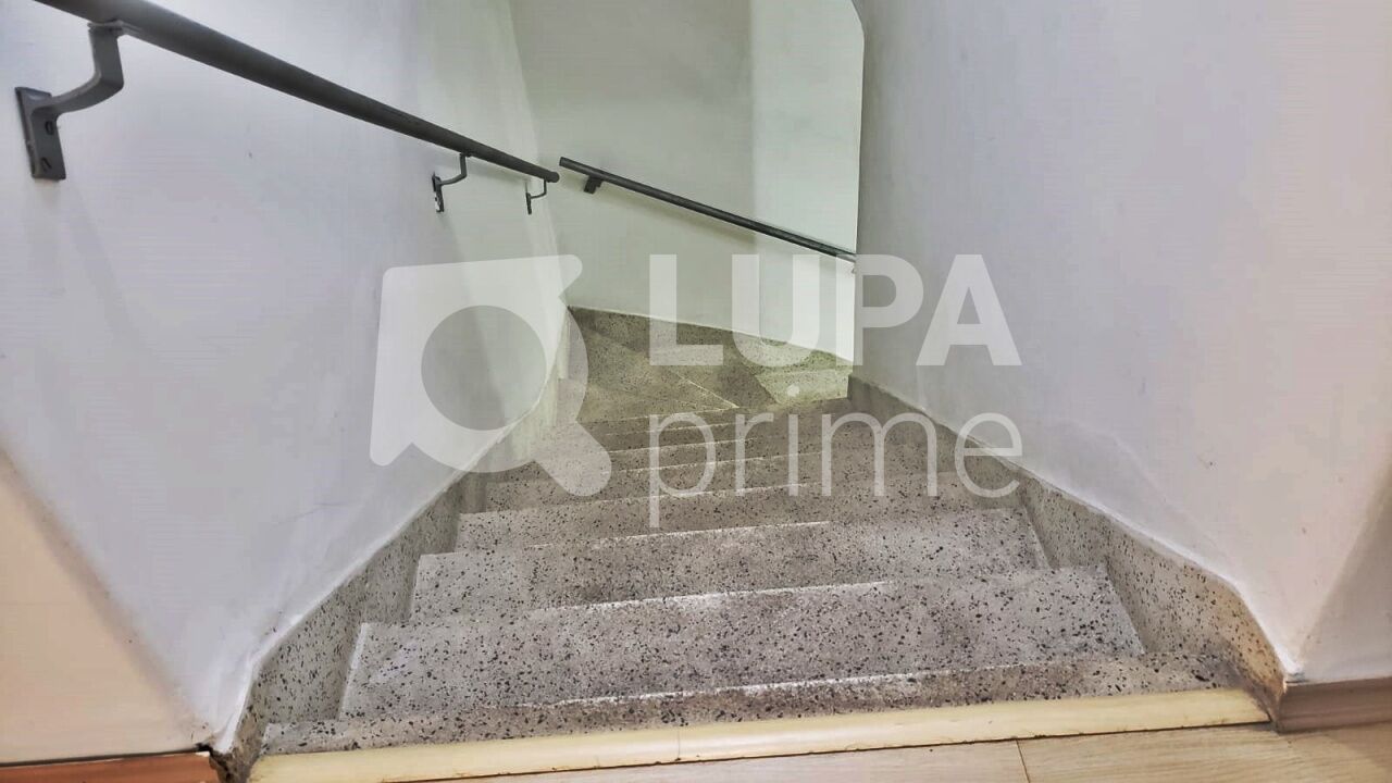 sobrado-venda-sao-paulo-vila-guilherme-4dormitorios-2suites-2vagas-195m2-LM26253