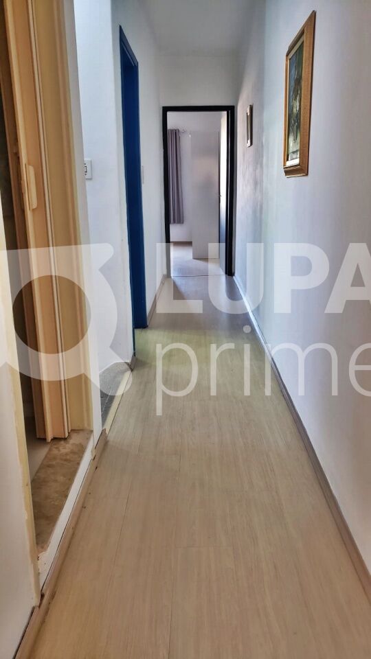 sobrado-venda-sao-paulo-vila-guilherme-4dormitorios-2suites-2vagas-195m2-LM26253