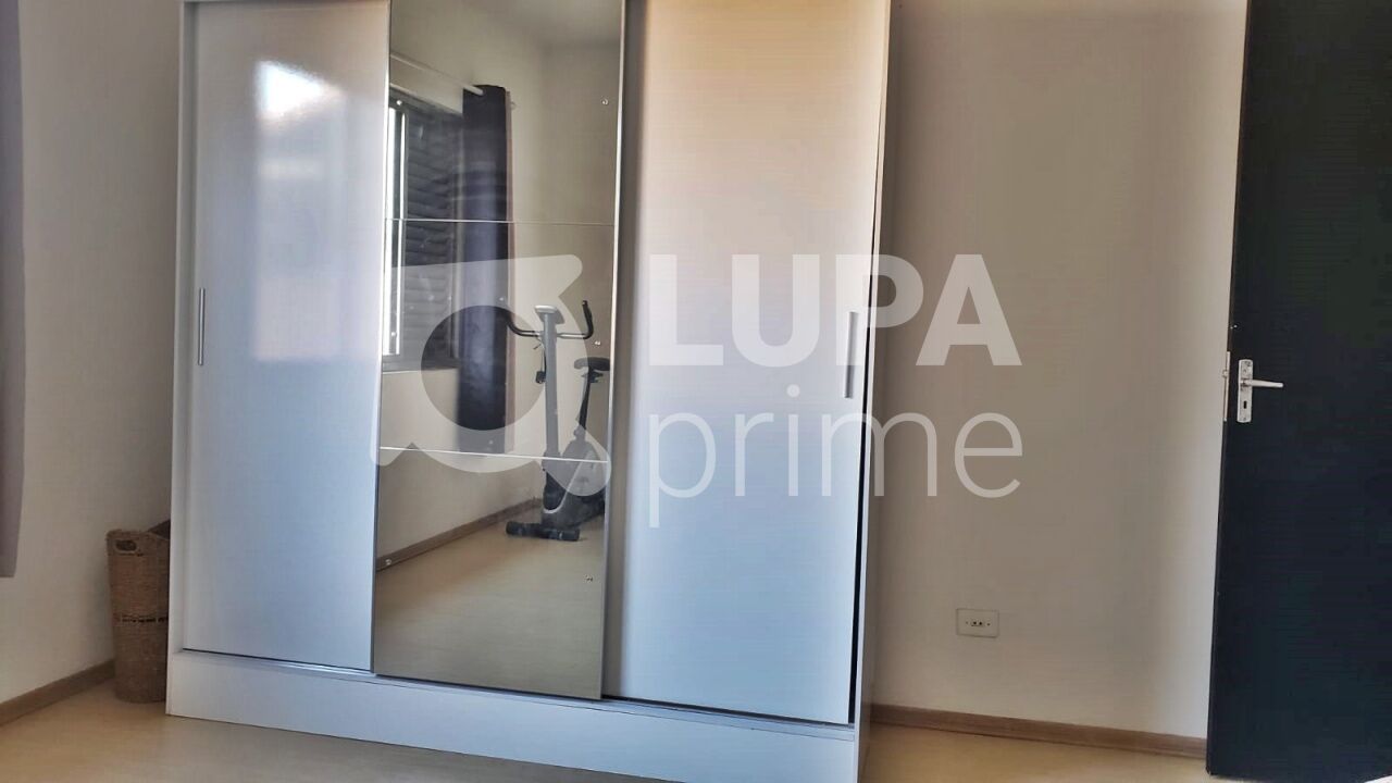 sobrado-venda-sao-paulo-vila-guilherme-4dormitorios-2suites-2vagas-195m2-LM26253