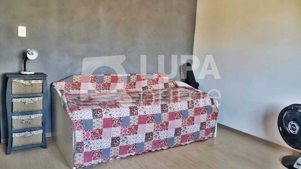 sobrado-venda-sao-paulo-vila-guilherme-4dormitorios-2suites-2vagas-195m2-LM26253