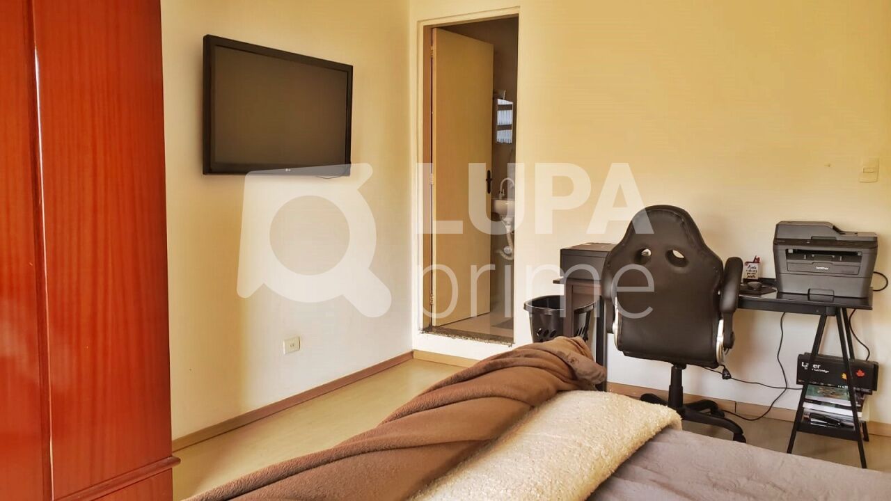 sobrado-venda-sao-paulo-vila-guilherme-4dormitorios-2suites-2vagas-195m2-LM26253