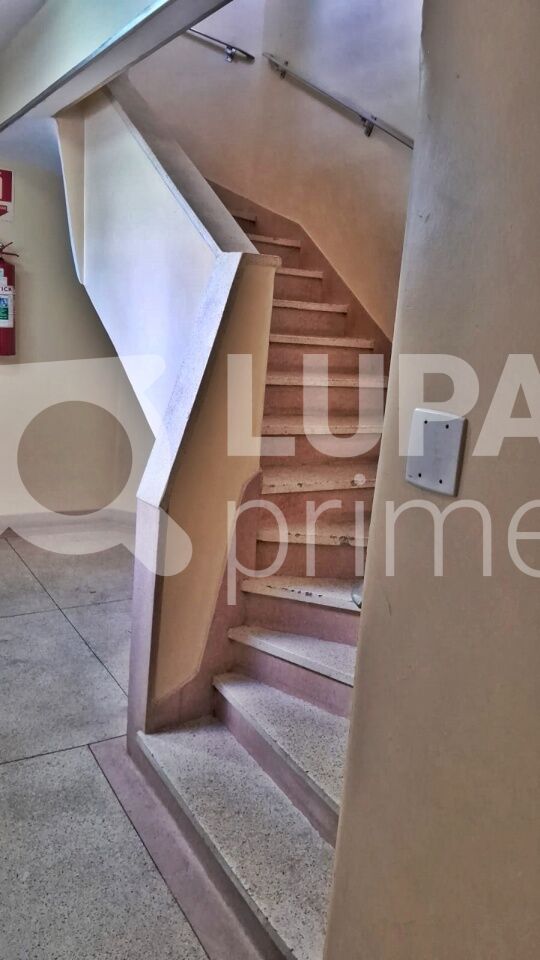apartamento-venda-sao-paulo-jardim-sao-paulo-1dormitorio-1vaga-52m2-LM26254