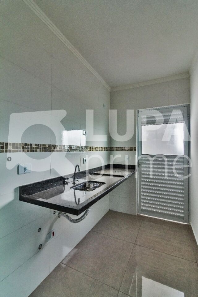 apartamento-venda-sao-paulo-jacana-2dormitorios-45m2-LM26258