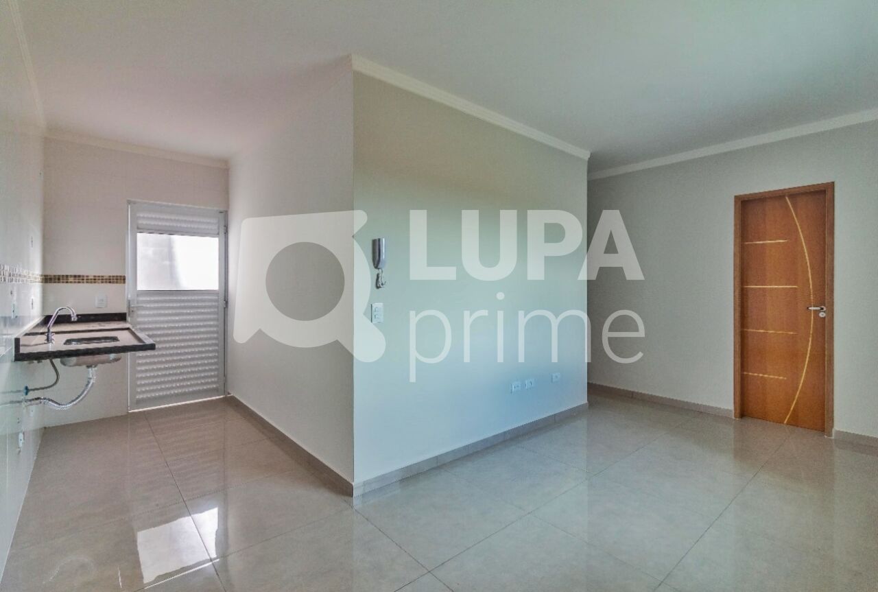 apartamento-venda-sao-paulo-jacana-2dormitorios-45m2-LM26258