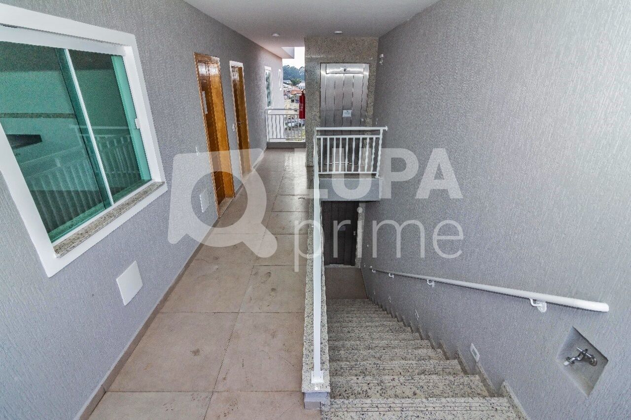 apartamento-venda-sao-paulo-jacana-2dormitorios-45m2-LM26258