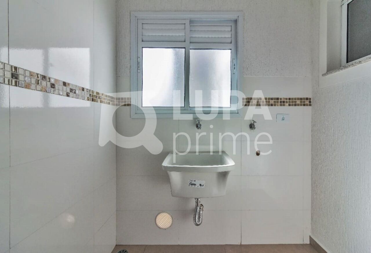 apartamento-venda-sao-paulo-jacana-2dormitorios-45m2-LM26259