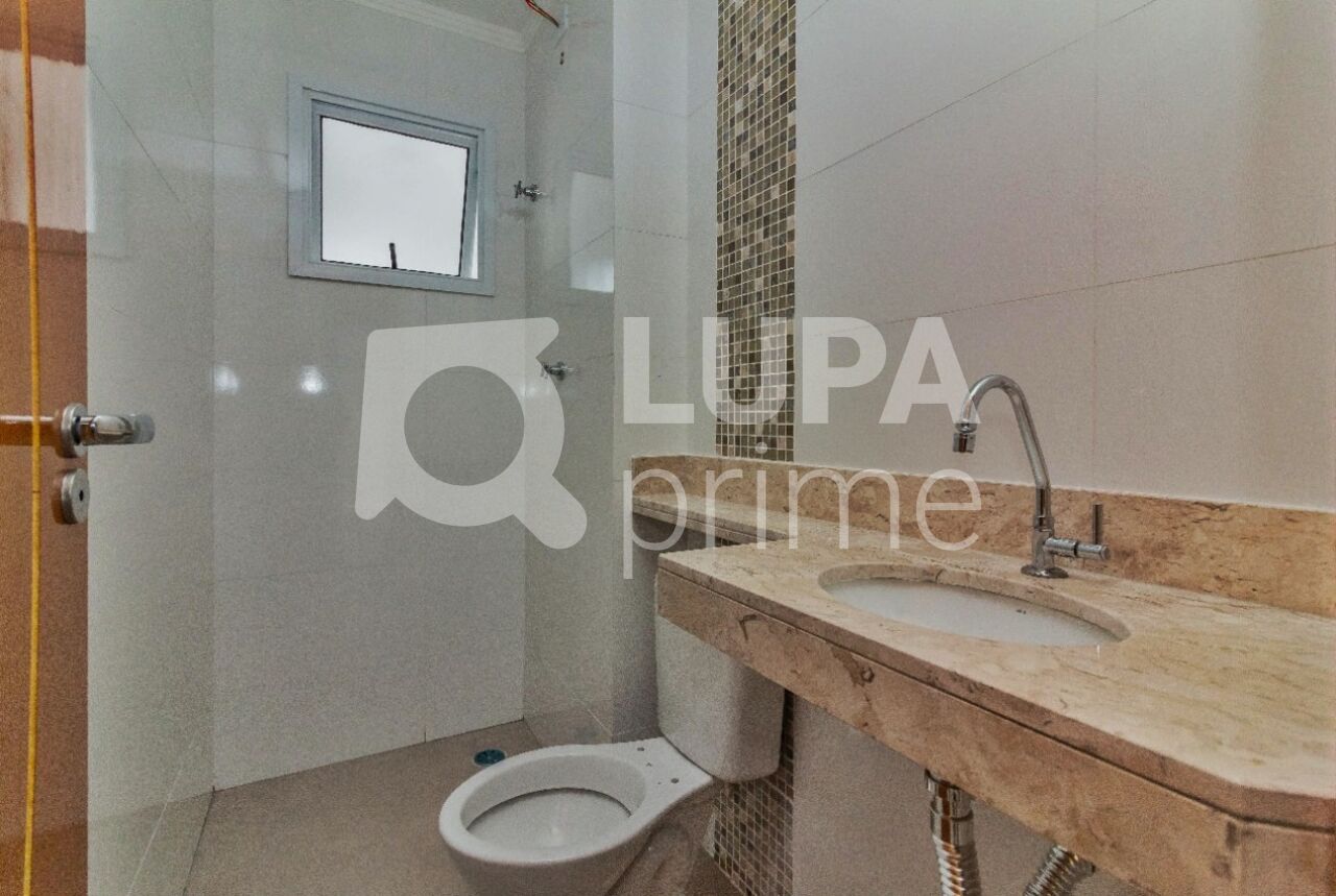 apartamento-venda-sao-paulo-jacana-2dormitorios-45m2-LM26259