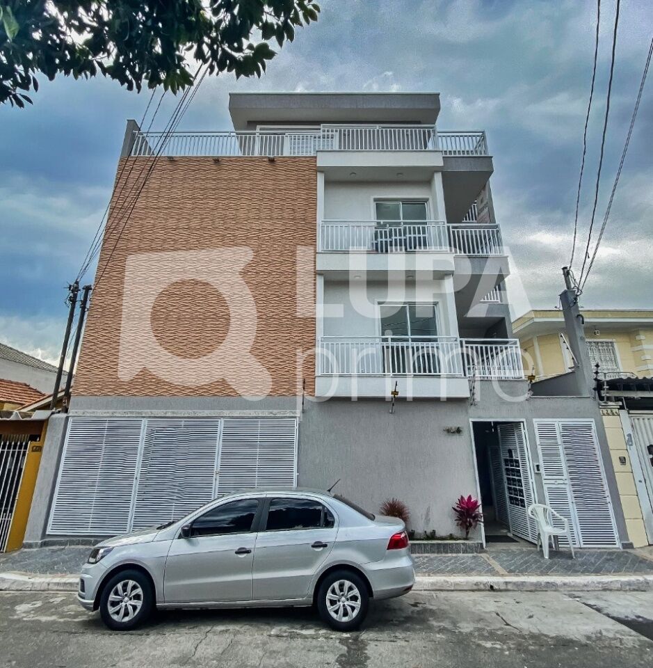apartamento-venda-sao-paulo-jacana-2dormitorios-45m2-LM26259
