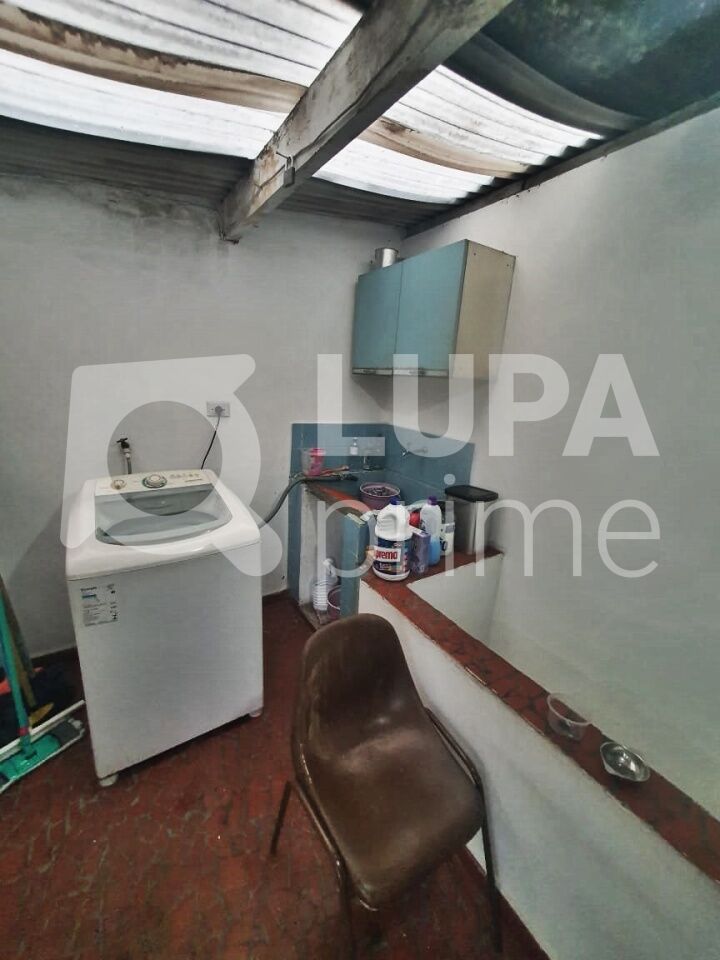 sobrado-venda-sao-paulo-tatuape-4dormitorios-1vaga-172m2-LM26268