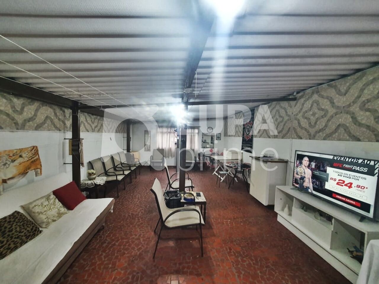sobrado-venda-sao-paulo-tatuape-4dormitorios-1vaga-172m2-LM26268