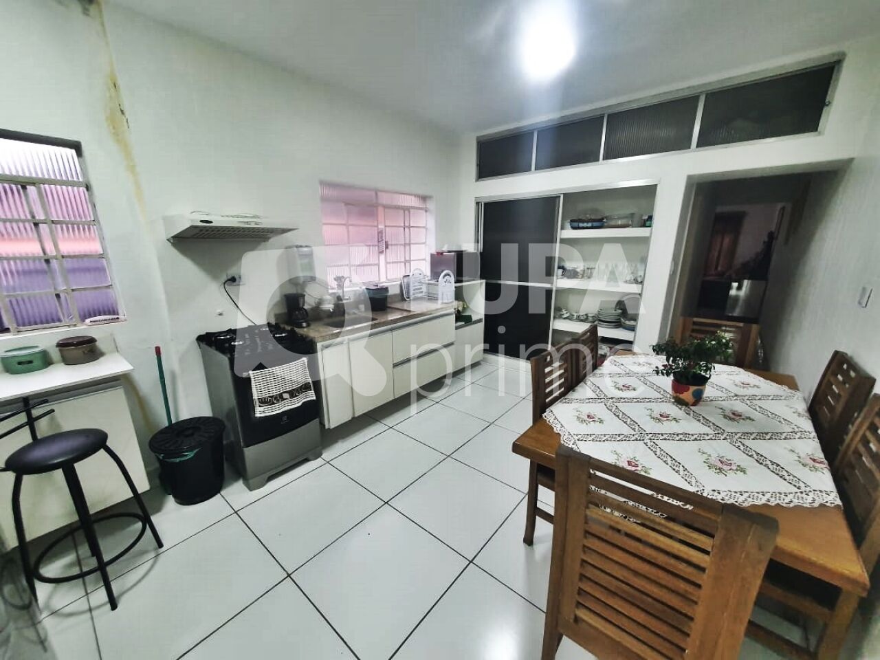 sobrado-venda-sao-paulo-tatuape-4dormitorios-1vaga-172m2-LM26268